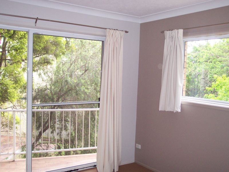 3/94 Indooroopilly Road, Taringa QLD 4068