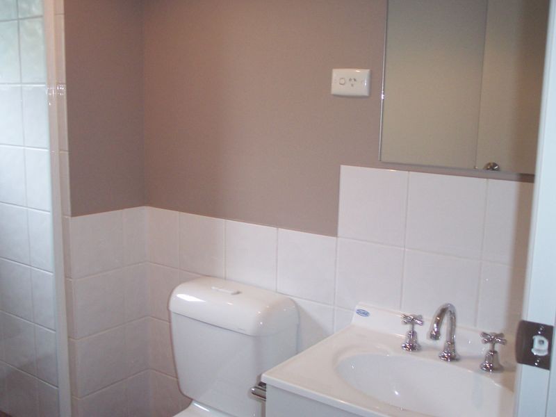 3/94 Indooroopilly Road, Taringa QLD 4068