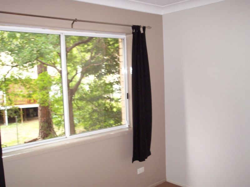 3/94 Indooroopilly Road, Taringa QLD 4068