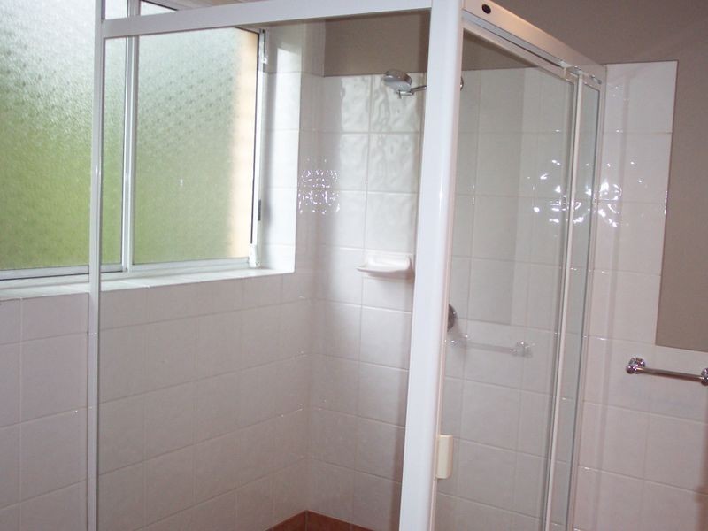 3/94 Indooroopilly Road, Taringa QLD 4068