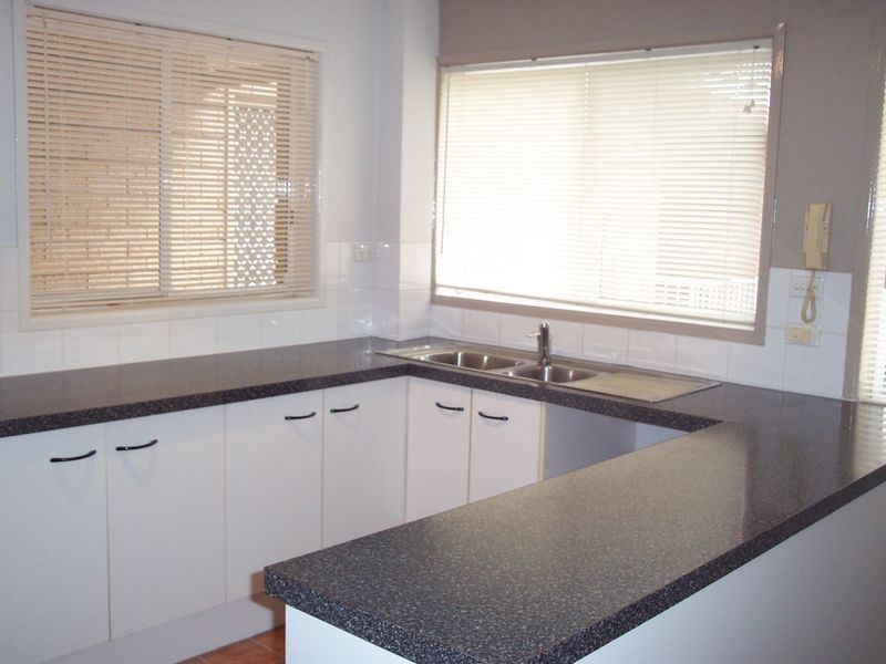 3/94 Indooroopilly Road, Taringa QLD 4068