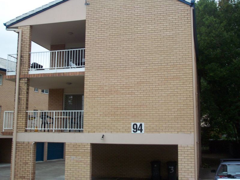 3/94 Indooroopilly Road, Taringa QLD 4068