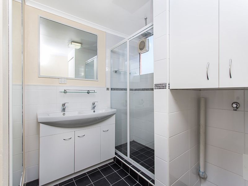 1/31 Beatrice Street, Taringa QLD 4068