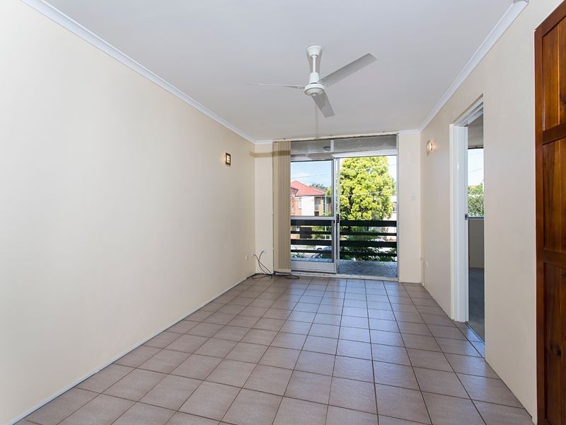 1/31 Beatrice Street, Taringa QLD 4068