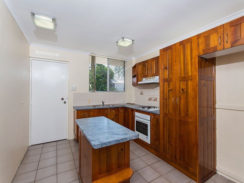 1/31 Beatrice Street, Taringa QLD 4068