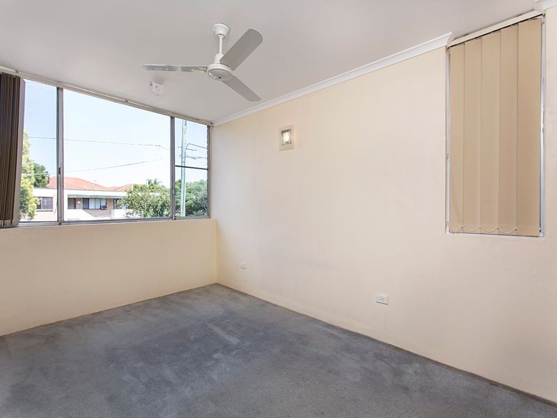 1/31 Beatrice Street, Taringa QLD 4068