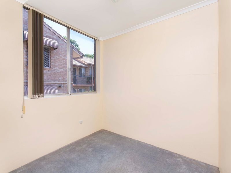 1/31 Beatrice Street, Taringa QLD 4068
