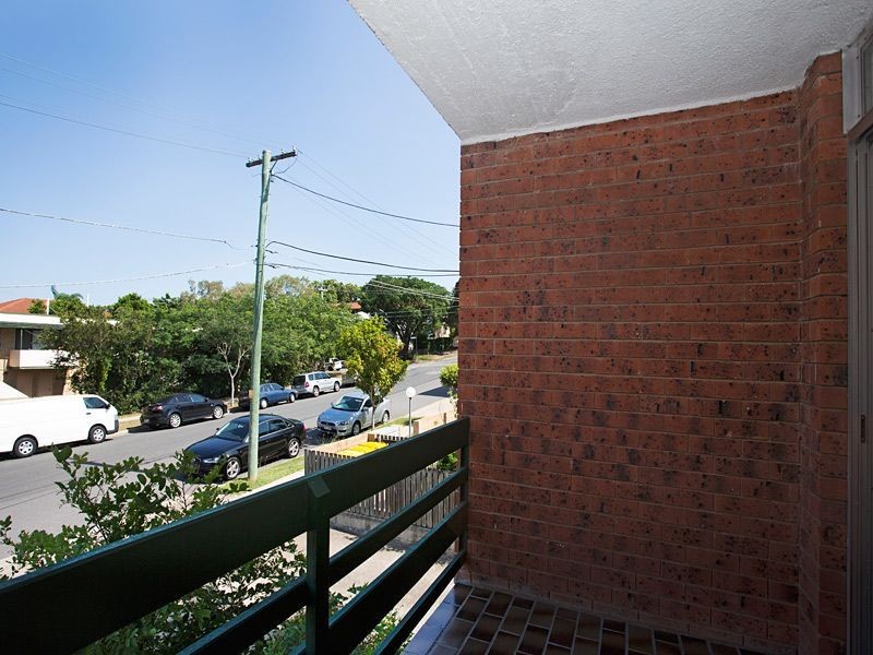 1/31 Beatrice Street, Taringa QLD 4068