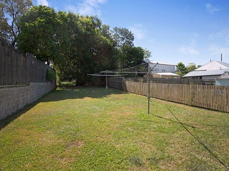 1/31 Beatrice Street, Taringa QLD 4068