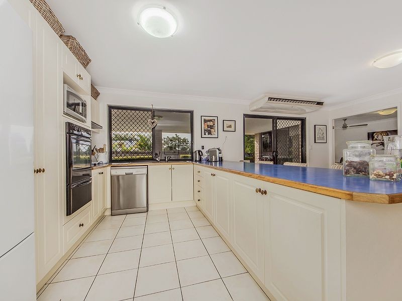 20 Forestwood Place, Moggill QLD 4070