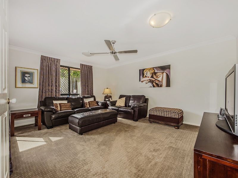 20 Forestwood Place, Moggill QLD 4070