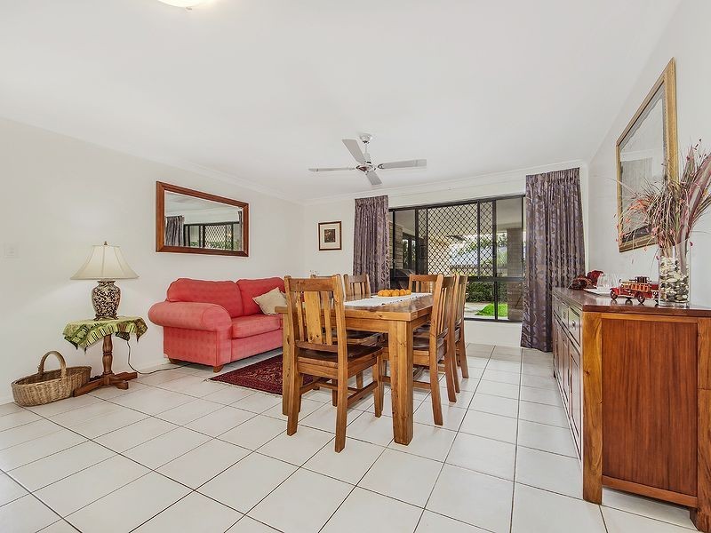20 Forestwood Place, Moggill QLD 4070