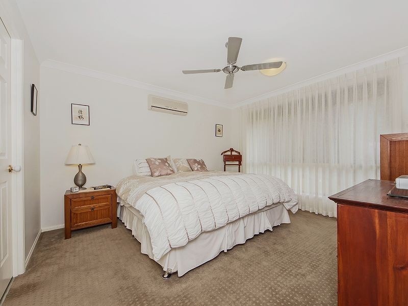 20 Forestwood Place, Moggill QLD 4070