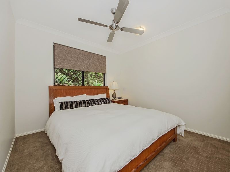 20 Forestwood Place, Moggill QLD 4070