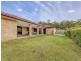 20 Forestwood Place, Moggill QLD 4070