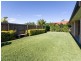 20 Forestwood Place, Moggill QLD 4070