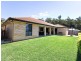 20 Forestwood Place, Moggill QLD 4070