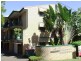 7/9 Brasted Street, Taringa QLD 4068