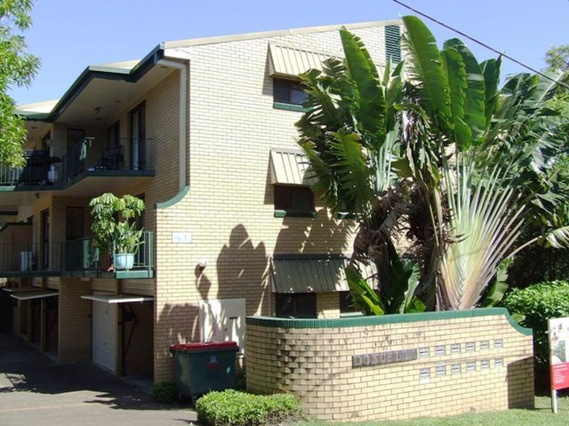 7/9 Brasted Street, Taringa QLD 4068