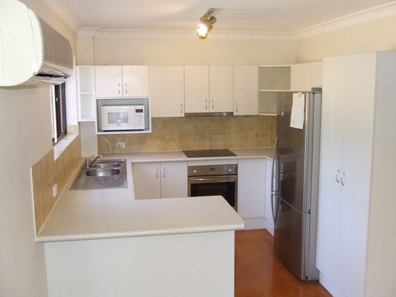 7/9 Brasted Street, Taringa QLD 4068