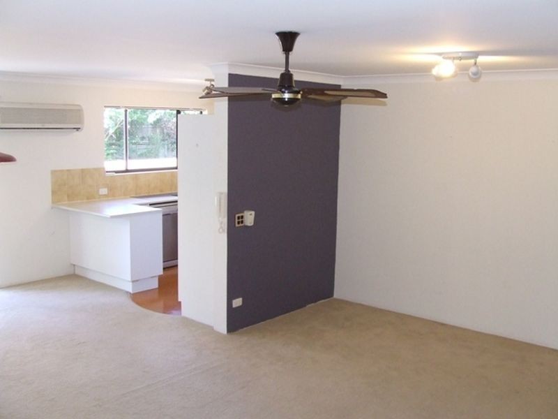 7/9 Brasted Street, Taringa QLD 4068