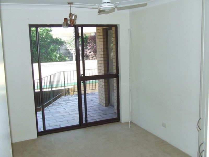 7/9 Brasted Street, Taringa QLD 4068