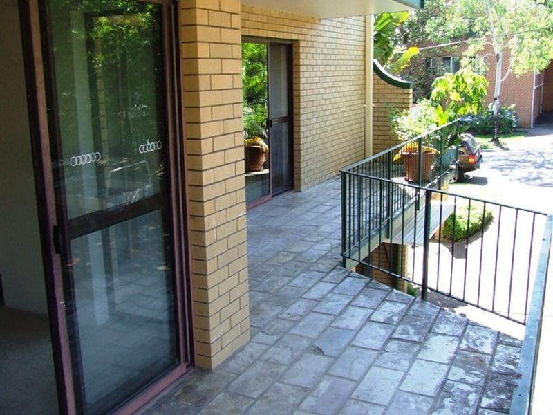 7/9 Brasted Street, Taringa QLD 4068
