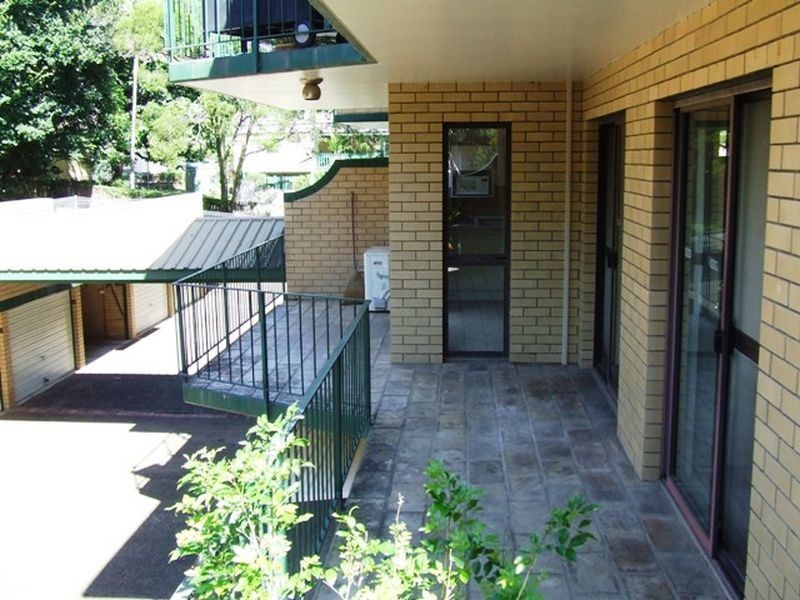 7/9 Brasted Street, Taringa QLD 4068