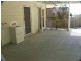 52 Macdonnell Street, Toowong QLD 4066