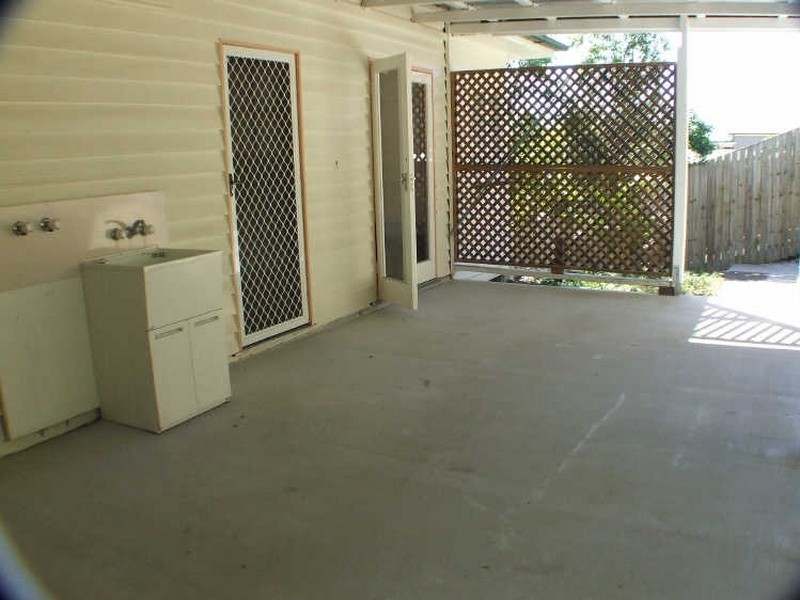 52 Macdonnell Street, Toowong QLD 4066