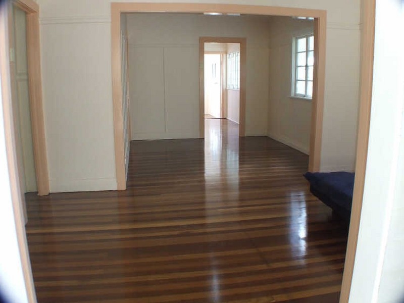 52 Macdonnell Street, Toowong QLD 4066