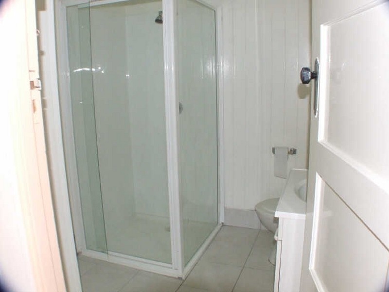 52 Macdonnell Street, Toowong QLD 4066