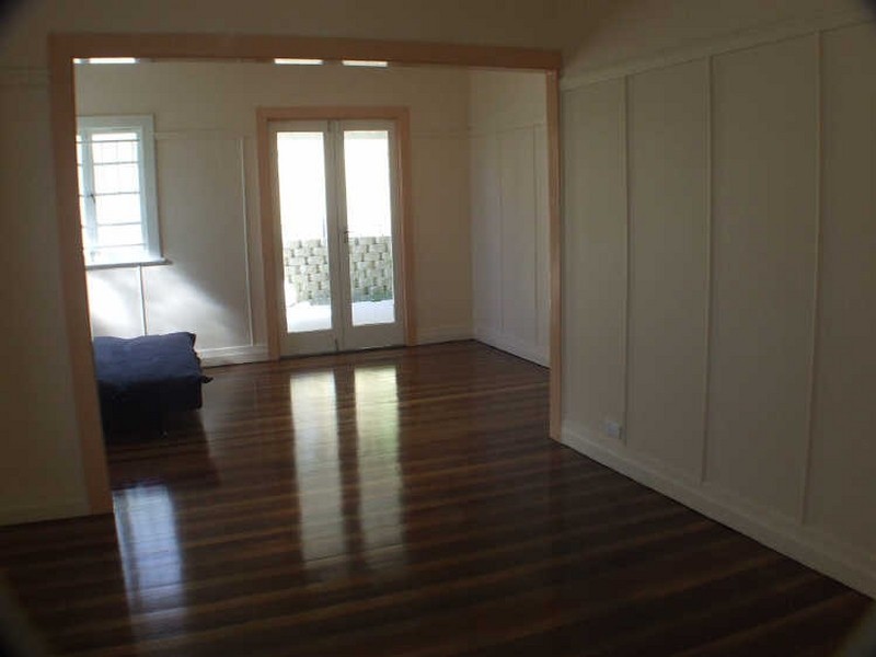 52 Macdonnell Street, Toowong QLD 4066
