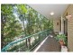 6/73 Payne Street, Indooroopilly QLD 4068
