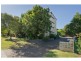 6/73 Payne Street, Indooroopilly QLD 4068