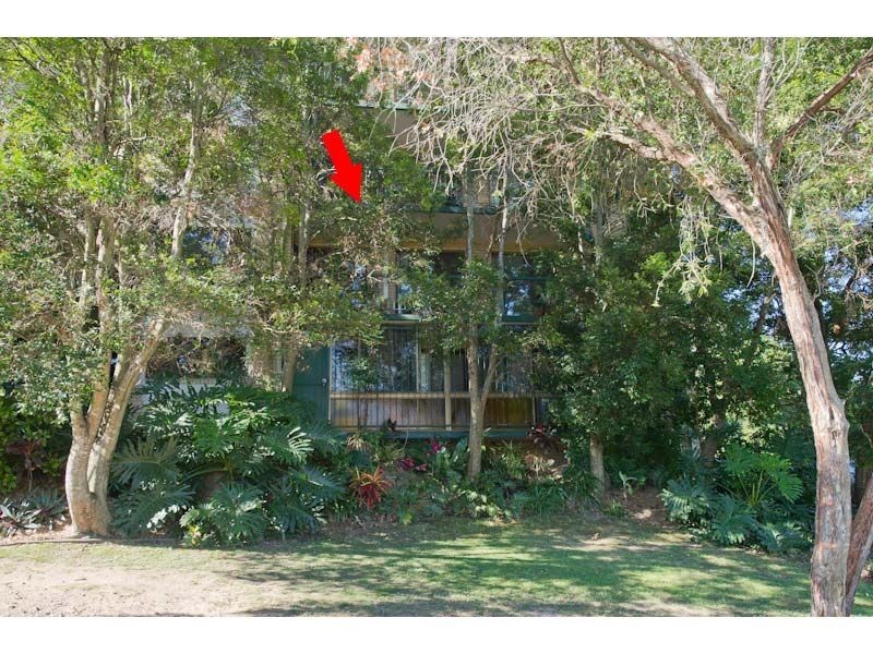 6/73 Payne Street, Indooroopilly QLD 4068