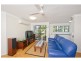 6/73 Payne Street, Indooroopilly QLD 4068