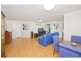 6/73 Payne Street, Indooroopilly QLD 4068