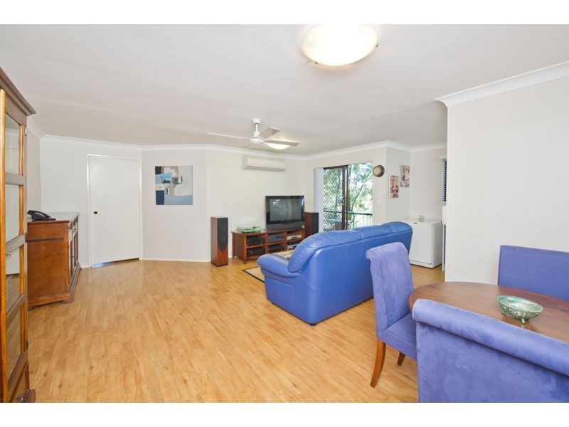 6/73 Payne Street, Indooroopilly QLD 4068