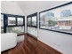 54 Sherwood Road, Toowong QLD 4066