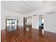 54 Sherwood Road, Toowong QLD 4066