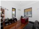 54 Sherwood Road, Toowong QLD 4066