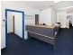 54 Sherwood Road, Toowong QLD 4066