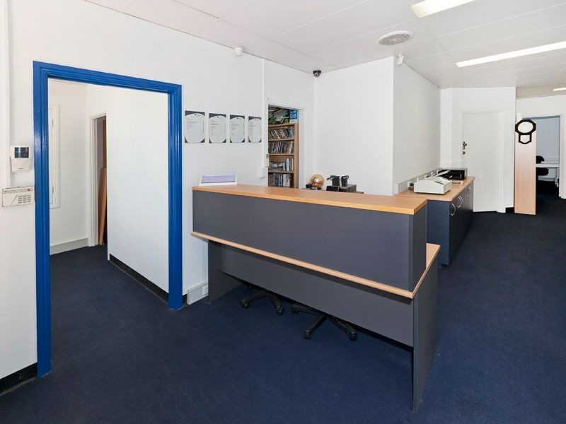 54 Sherwood Road, Toowong QLD 4066