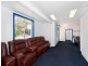 54 Sherwood Road, Toowong QLD 4066
