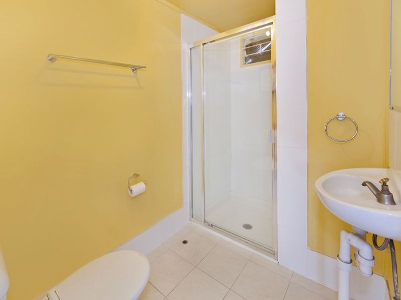 54 Sherwood Road, Toowong QLD 4066