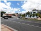 54 Sherwood Road, Toowong QLD 4066