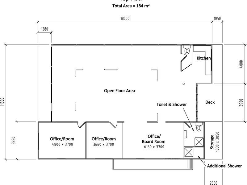 54 Sherwood Road, Toowong QLD 4066