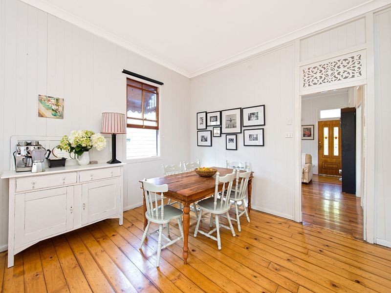 21 Torwood Street, Auchenflower QLD 4066