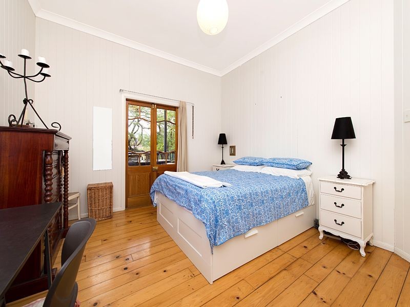 21 Torwood Street, Auchenflower QLD 4066